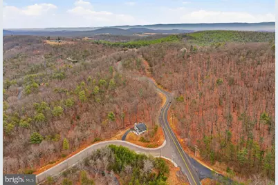 4 Creek Valley Drive, Basye, VA 22810 - Photo 57