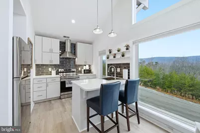 4 Creek Valley Drive, Basye, VA 22810 - Photo 13