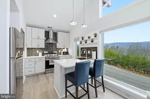 4 Creek Valley Dr, Basye, VA 22810 - Photo 13