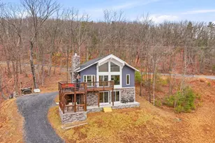 4 Creek Valley Dr, Basye, VA 22810 - Photo 49