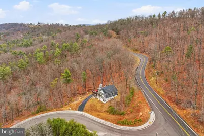 4 Creek Valley Drive, Basye, VA 22810 - Photo 39