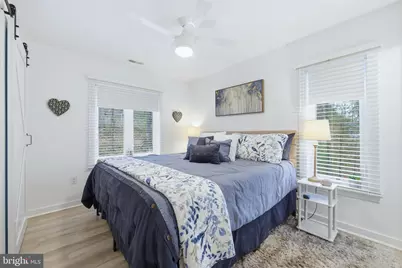 4 Creek Valley Drive, Basye, VA 22810 - Photo 17