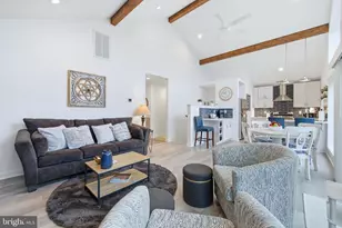 4 Creek Valley Dr, Basye, VA 22810 - Photo 11