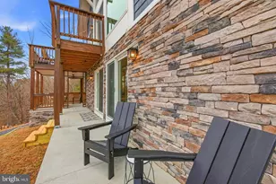 4 Creek Valley Dr, Basye, VA 22810 - Photo 41