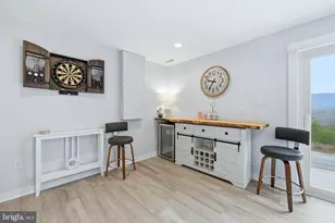 4 Creek Valley Dr, Basye, VA 22810 - Photo 23