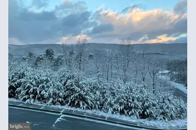 4 Creek Valley Drive, Basye, VA 22810 - Photo 35