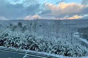 4 Creek Valley Dr, Basye, VA 22810 - Photo 35