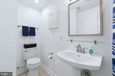 4 Creek Valley Drive, Basye, VA 22810 - Photo 31