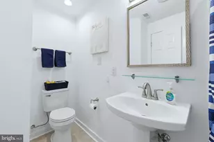 4 Creek Valley Dr, Basye, VA 22810 - Photo 31