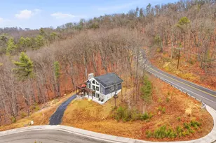 4 Creek Valley Dr, Basye, VA 22810 - Photo 37