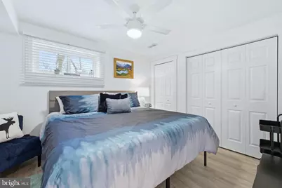 4 Creek Valley Drive, Basye, VA 22810 - Photo 29