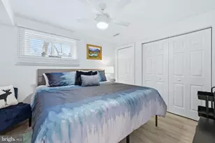 4 Creek Valley Dr, Basye, VA 22810 - Photo 29