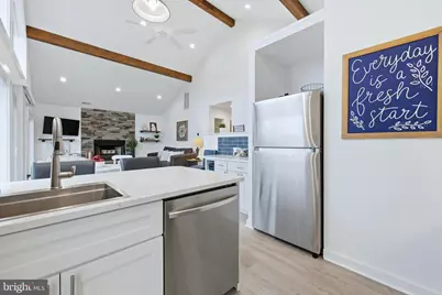 4 Creek Valley Drive, Basye, VA 22810 - Photo 15