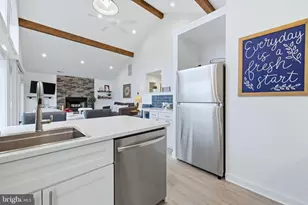 4 Creek Valley Dr, Basye, VA 22810 - Photo 15