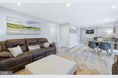 4 Creek Valley Drive, Basye, VA 22810 - Photo 27