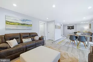 4 Creek Valley Dr, Basye, VA 22810 - Photo 27