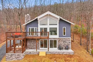 4 Creek Valley Dr, Basye, VA 22810 - Photo 47