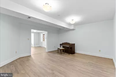 5333 Orkney Grade, Mount Jackson, VA 22842 - Photo 47