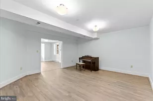 5333 Orkney Grade, Mount Jackson, VA 22842 - Photo 47