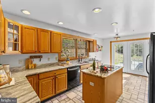 5333 Orkney Grade, Mount Jackson, VA 22842 - Photo 15