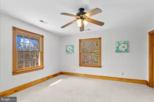 5333 Orkney Grade, Mount Jackson, VA 22842 - Photo 41