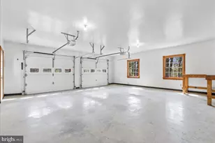 5333 Orkney Grade, Mount Jackson, VA 22842 - Photo 55