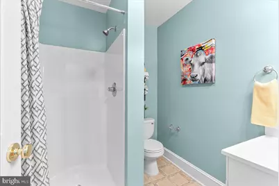 5333 Orkney Grade, Mount Jackson, VA 22842 - Photo 49