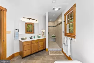 5333 Orkney Grade, Mount Jackson, VA 22842 - Photo 33