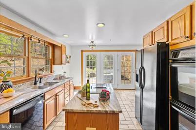 5333 Orkney Grade, Mount Jackson, VA 22842 - Photo 5