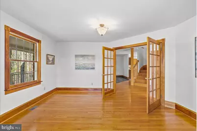 5333 Orkney Grade, Mount Jackson, VA 22842 - Photo 21