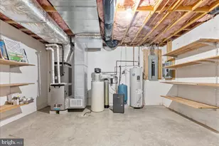 5333 Orkney Grade, Mount Jackson, VA 22842 - Photo 53