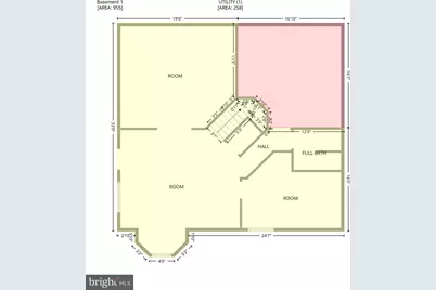 5333 Orkney Grade, Mount Jackson, VA 22842 - Photo 79