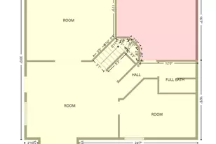 5333 Orkney Grade, Mount Jackson, VA 22842 - Photo 79