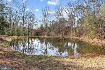 5333 Orkney Grade, Mount Jackson, VA 22842 - Photo 71