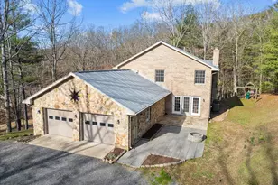 5333 Orkney Grade, Mount Jackson, VA 22842 - Photo 1