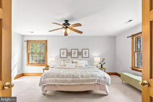 5333 Orkney Grade, Mount Jackson, VA 22842 - Photo 9