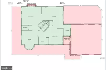 5333 Orkney Grade, Mount Jackson, VA 22842 - Photo 81