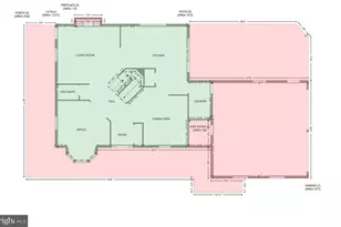 5333 Orkney Grade, Mount Jackson, VA 22842 - Photo 81