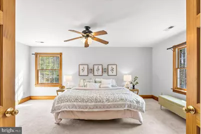 5333 Orkney Grade, Mount Jackson, VA 22842 - Photo 7