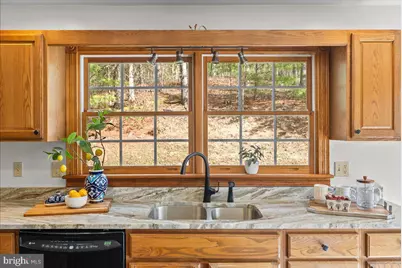 5333 Orkney Grade, Mount Jackson, VA 22842 - Photo 11