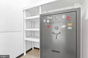 5333 Orkney Grade, Mount Jackson, VA 22842 - Photo 57