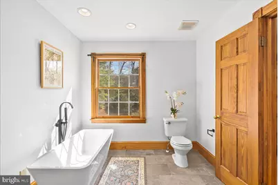 5333 Orkney Grade, Mount Jackson, VA 22842 - Photo 35