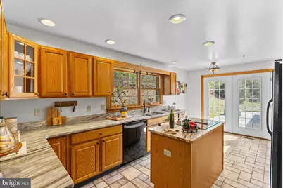 5333 Orkney Grade, Mount Jackson, VA 22842 - Photo 17