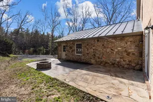 5333 Orkney Grade, Mount Jackson, VA 22842 - Photo 65