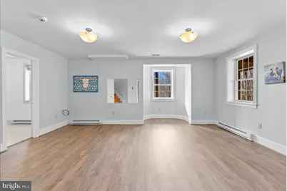 5333 Orkney Grade, Mount Jackson, VA 22842 - Photo 45