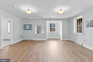 5333 Orkney Grade, Mount Jackson, VA 22842 - Photo 45