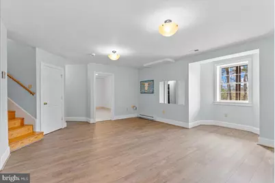 5333 Orkney Grade, Mount Jackson, VA 22842 - Photo 43