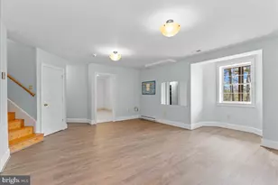 5333 Orkney Grade, Mount Jackson, VA 22842 - Photo 43