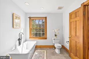 5333 Orkney Grade, Mount Jackson, VA 22842 - Photo 37