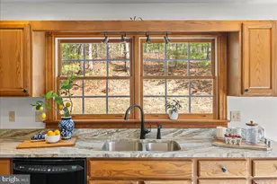 5333 Orkney Grade, Mount Jackson, VA 22842 - Photo 13